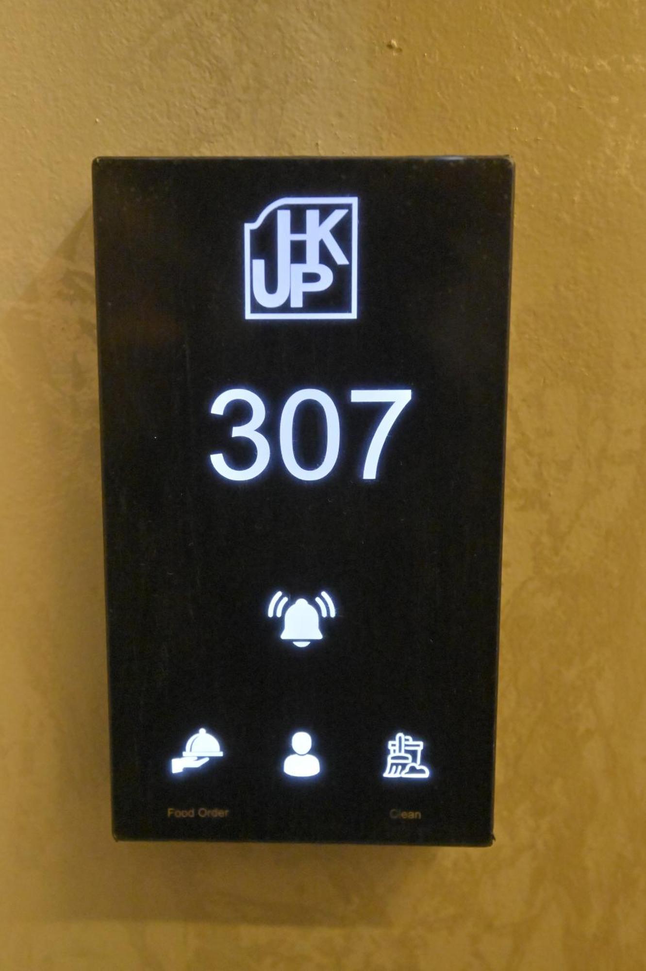 Hotel Jk Palace Prayagraj Luaran gambar